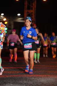 BIB: 
                            <button type="button" onclick="openModal(23999210)" class="btn btn-primary btn-sm float-right btn-popup" data-toggle="modal" data-target=".modal-high-quality">
                        <i class="fas fa-shopping-cart"></i> Add to Cart
                    </button>
                                            <button type="button" onclick="isThisMe(23999210, true)" class="btn btn-success btn-sm float-right btn-popup btn-isme hidden" data-toggle="tooltip" data-placement="bottom" title="นี่คือรูปของคุณใช่ไหม คลิกที่นี่เพื่อเอาเข้าอัลบั้ม">
                        <i class="fas fa-plus"></i> Add to album
                    </button>
                    <button type="button" onclick="isThisMe(23999210, false)" class="btn btn-warning btn-sm float-right btn-popup btn-isnotme hidden">
                        <i class="fas fa-ban"></i> Remove from album
                    </button>